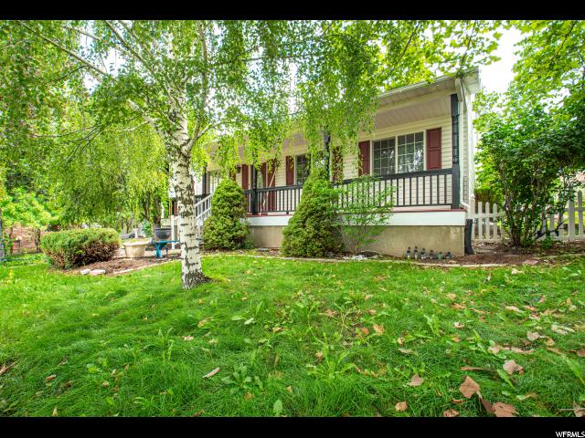 3090 N 2300 E, Layton, UT 84040 — photo 2