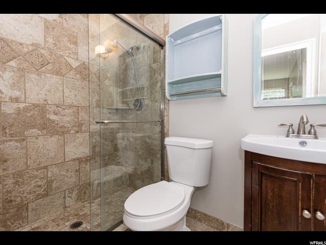 3090 N 2300 E, Layton, UT 84040 — photo 12