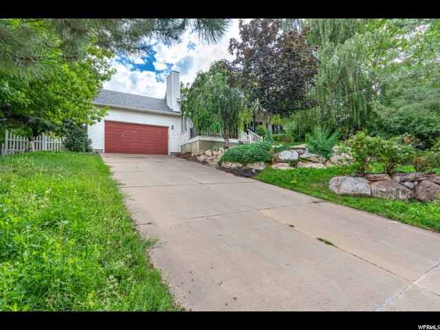 3090 N 2300 E, Layton, UT 84040 — photo 3