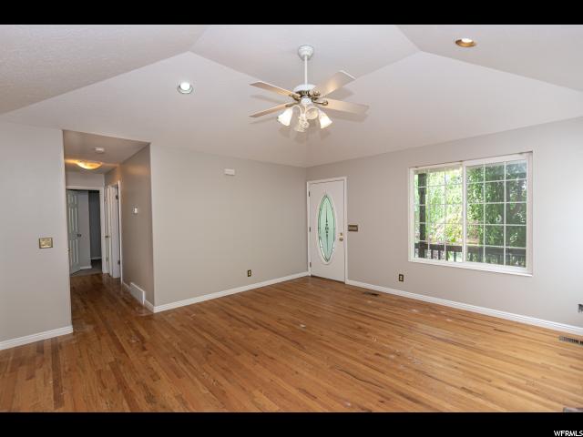 3090 N 2300 E, Layton, UT 84040 — photo 6