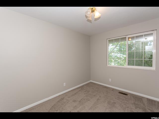 3090 N 2300 E, Layton, UT 84040 — photo 11