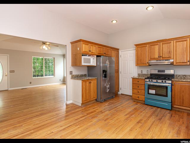 3090 N 2300 E, Layton, UT 84040 — photo 5