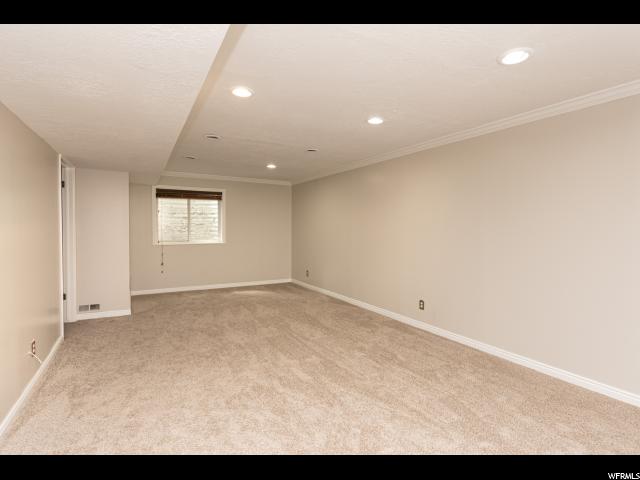 3090 N 2300 E, Layton, UT 84040 — photo 9