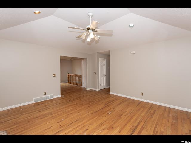 3090 N 2300 E, Layton, UT 84040 — photo 7