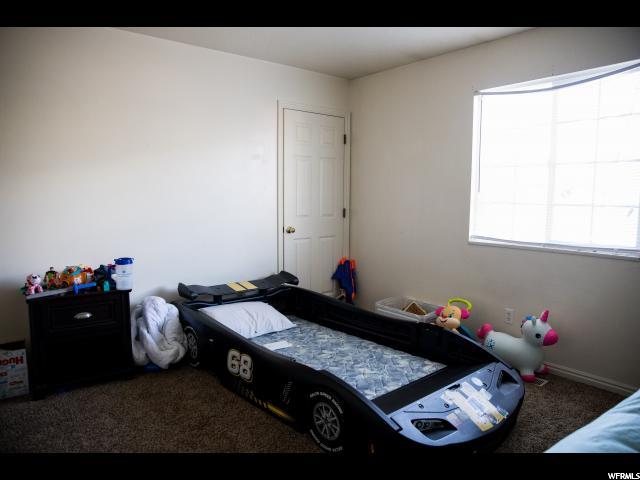 1545 Talon Dr #255, Logan, UT 84321 — photo 10