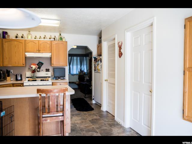 1545 Talon Dr #255, Logan, UT 84321 — photo 3
