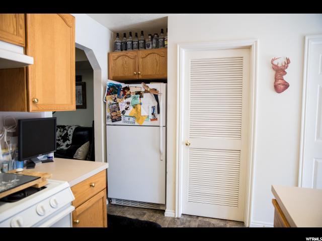 1545 Talon Dr #255, Logan, UT 84321 — photo 5