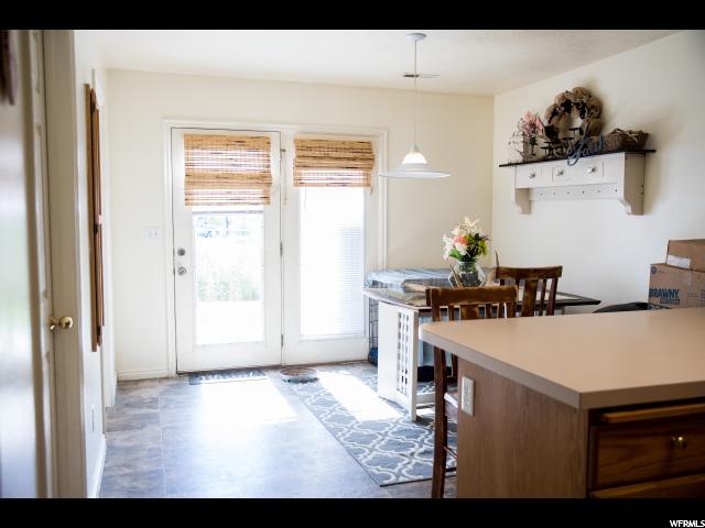 1545 Talon Dr #255, Logan, UT 84321 — photo 2