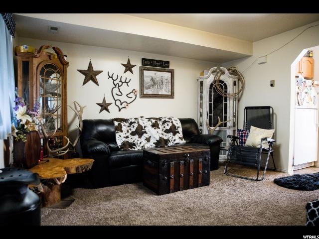 1545 Talon Dr #255, Logan, UT 84321 — photo 6