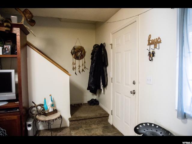 1545 Talon Dr #255, Logan, UT 84321 — photo 8