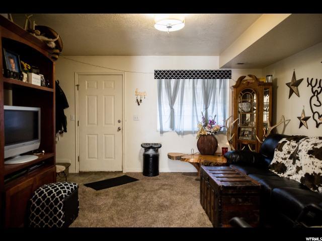 1545 Talon Dr #255, Logan, UT 84321 — photo 7