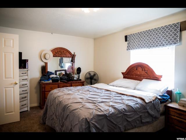 1545 Talon Dr #255, Logan, UT 84321 — photo 12