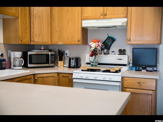 1545 Talon Dr #255, Logan, UT 84321 — photo 4