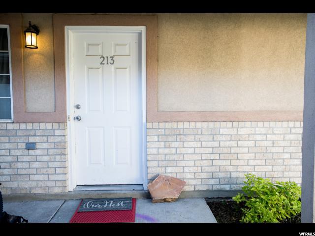 1545 Talon Dr #255, Logan, UT 84321 — photo 9