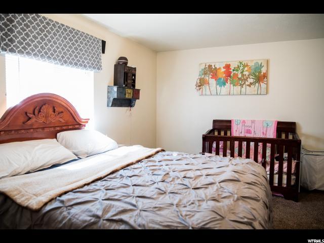 1545 Talon Dr #255, Logan, UT 84321 — photo 11