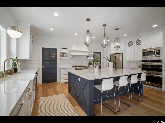 340 E Saddle Dr, Midway, UT 84049 — photo 11