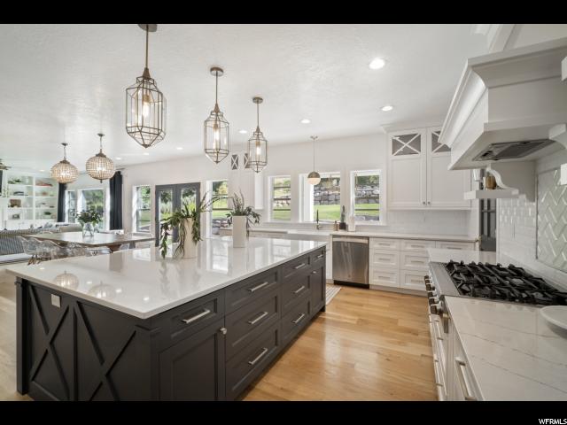 340 E Saddle Dr, Midway, UT 84049 — photo 10
