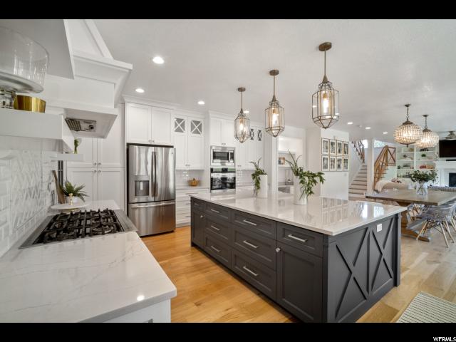 340 E Saddle Dr, Midway, UT 84049 — photo 12
