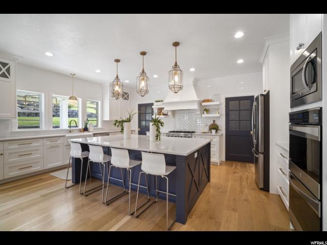 340 E Saddle Dr, Midway, UT 84049 — photo 3