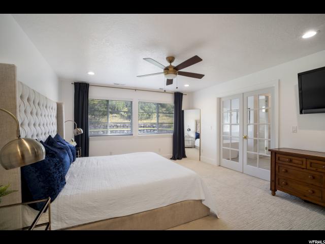 340 E Saddle Dr, Midway, UT 84049 — photo 5
