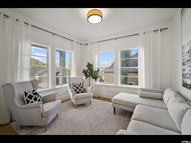 340 E Saddle Dr, Midway, UT 84049 — photo 9