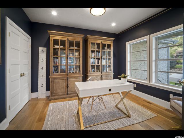 340 E Saddle Dr, Midway, UT 84049 — photo 8