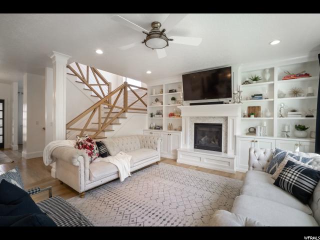 340 E Saddle Dr, Midway, UT 84049 — photo 4