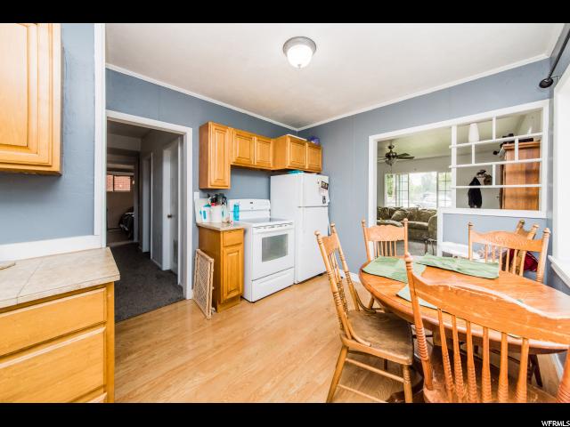 121 N 100 W, Hyrum, UT 84319 — photo 10