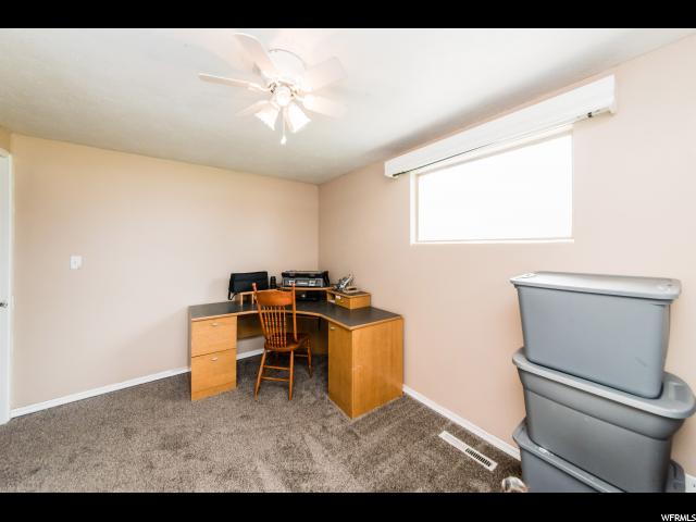 121 N 100 W, Hyrum, UT 84319 — photo 12