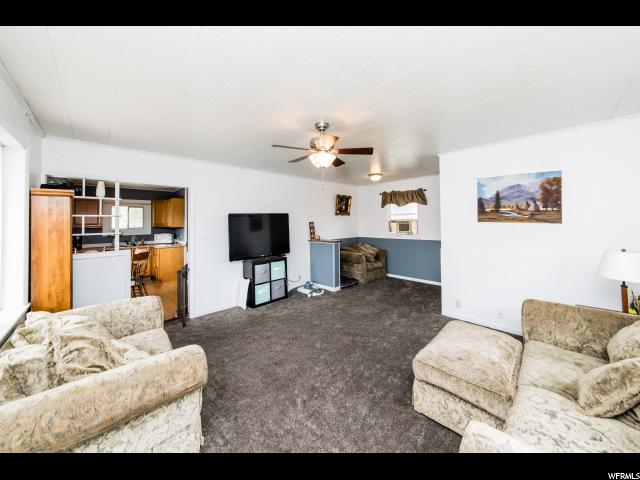 121 N 100 W, Hyrum, UT 84319 — photo 2