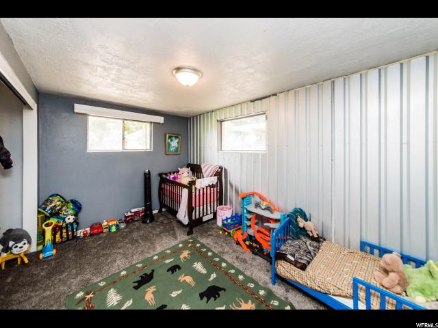 121 N 100 W, Hyrum, UT 84319 — photo 11