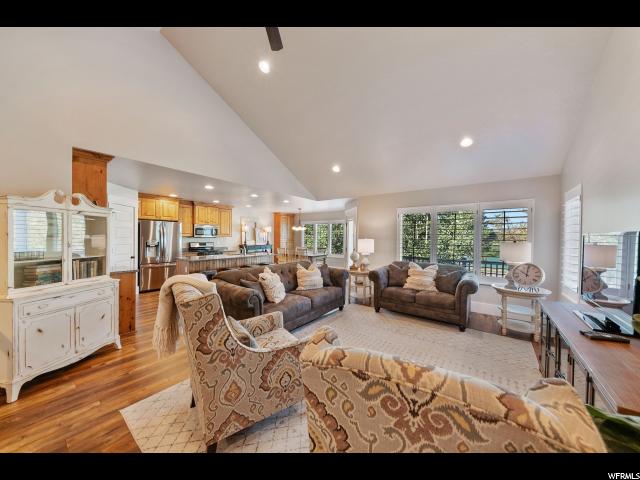 86 Boynton, Kaysville, UT 84037 — photo 3