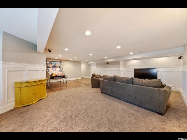 86 Boynton, Kaysville, UT 84037 — photo 9