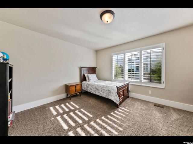 86 Boynton, Kaysville, UT 84037 — photo 6