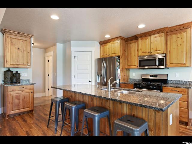 86 Boynton, Kaysville, UT 84037 — photo 2