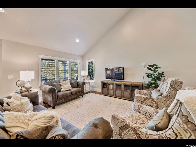 86 Boynton, Kaysville, UT 84037 — photo 4