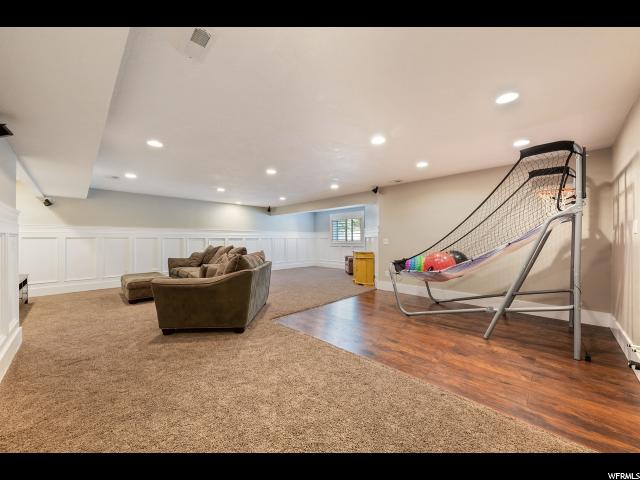 86 Boynton, Kaysville, UT 84037 — photo 12