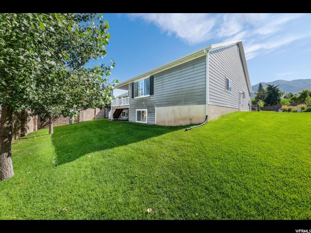 86 Boynton, Kaysville, UT 84037 — photo 11