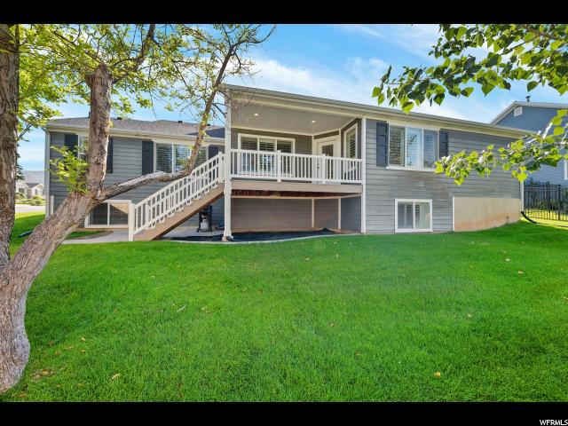 86 Boynton, Kaysville, UT 84037 — photo 7