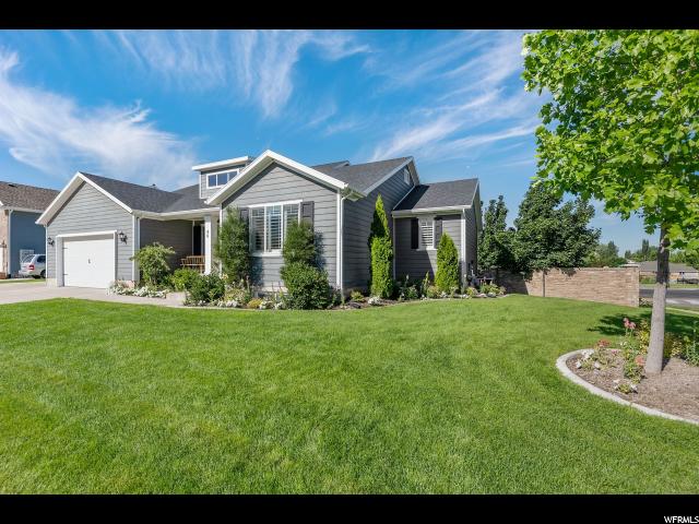 86 Boynton, Kaysville, UT 84037 — photo 10