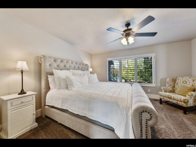 86 Boynton, Kaysville, UT 84037 — photo 5