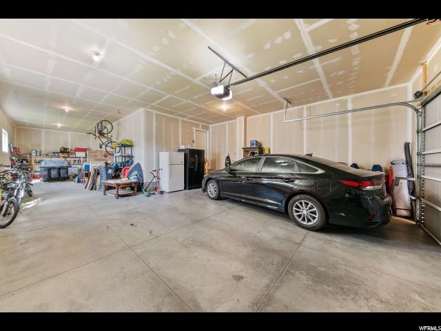 86 Boynton, Kaysville, UT 84037 — photo 8