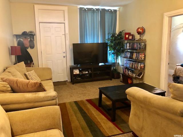 3071 Porter Ave, Ogden, UT 84403 — photo 9