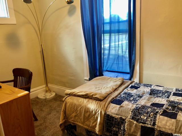 3071 Porter Ave, Ogden, UT 84403 — photo 11