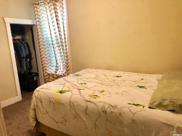 3071 Porter Ave, Ogden, UT 84403 — photo 10