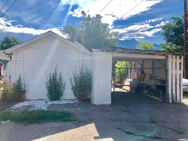3071 Porter Ave, Ogden, UT 84403 — photo 3