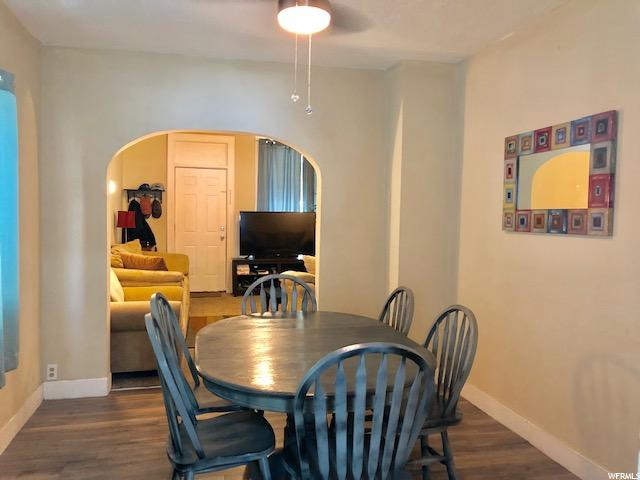 3071 Porter Ave, Ogden, UT 84403 — photo 7