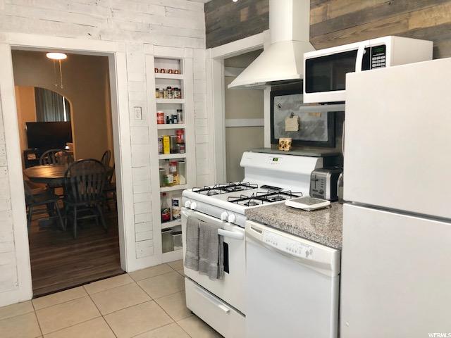 3071 Porter Ave, Ogden, UT 84403 — photo 5
