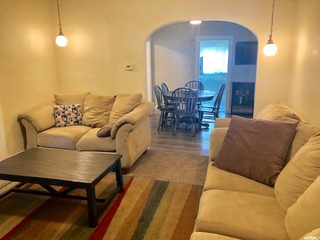 3071 Porter Ave, Ogden, UT 84403 — photo 8