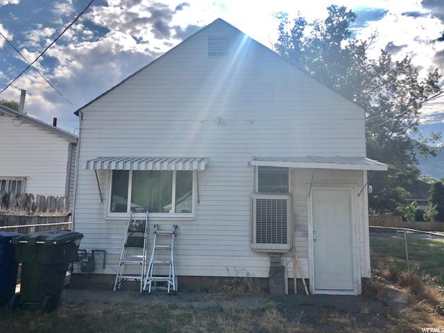 3071 Porter Ave, Ogden, UT 84403 — photo 2